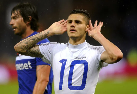 Icardi Sampdoria.webp